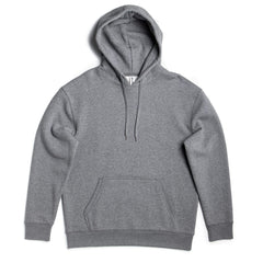 Heavyweight Hoodie P2016