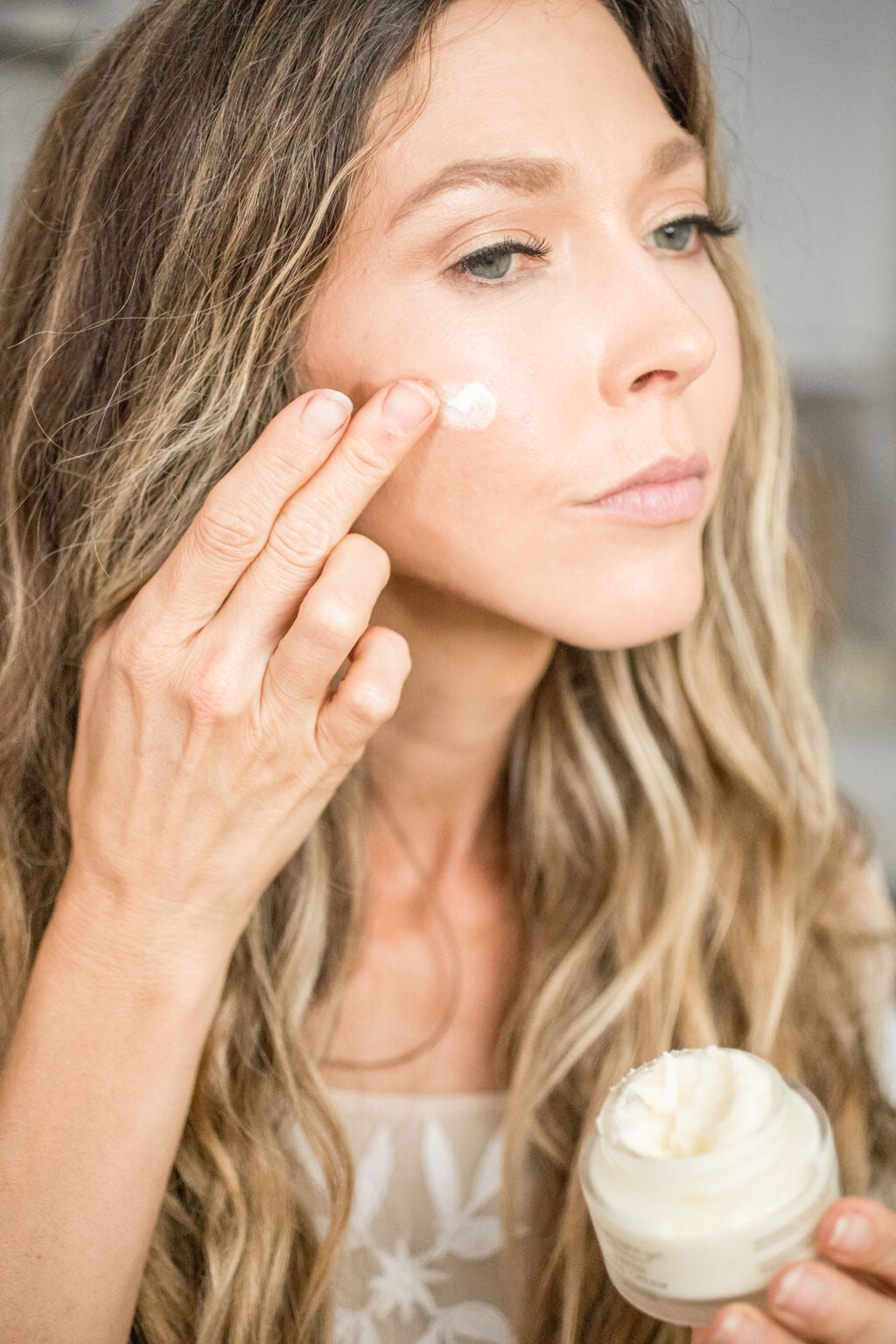 Beauty Essentials