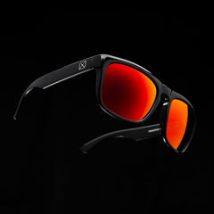 81's Clandestine (Gloss) (Prescription)