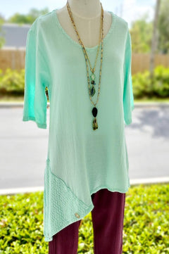 Dagny Top - Size 0, 1