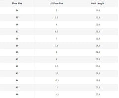 Women Pointed Toe Sandals Shallow High Heels Shoes 2026Summer Fashion New Trend Stilettos Sandals