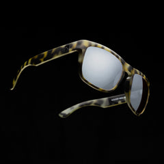 81's Camo Green (Matte) (Prescription)