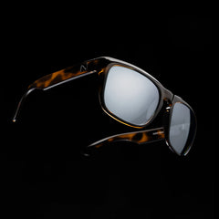 81's Havana (Gloss) (Prescription)