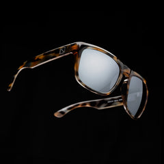 81's Patagonia (Gloss) (Prescription)