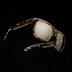 81's Patagonia (Gloss) (Prescription)