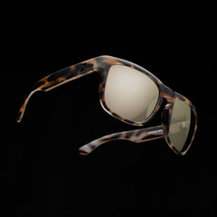 81's Patagonia (Matte) (Prescription)