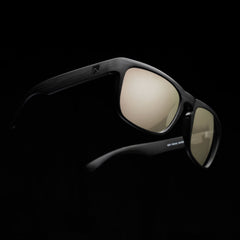81's Shadowgrain (Matte) (Prescription)