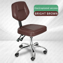 MULTI-FUNCTIONAL NEW MODEL PNEUMATIC LIFT TATTOO CHAIR （SPECIAL LAUNCH OFFER）