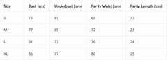 Women's Sheer White Floral Lace Sexy Lingerie Set Eyelash Lace Patchwork Wireless Bra Camisole Breathable Women's Underwear Bra