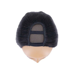 Straight U Part 100% Human Hair Wig