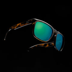 81's Havana (Gloss) (Prescription)