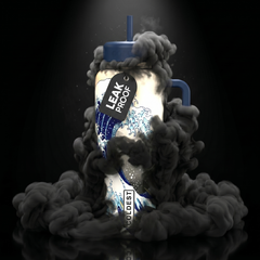 COLDEST 24oz Limitless Ultra v8