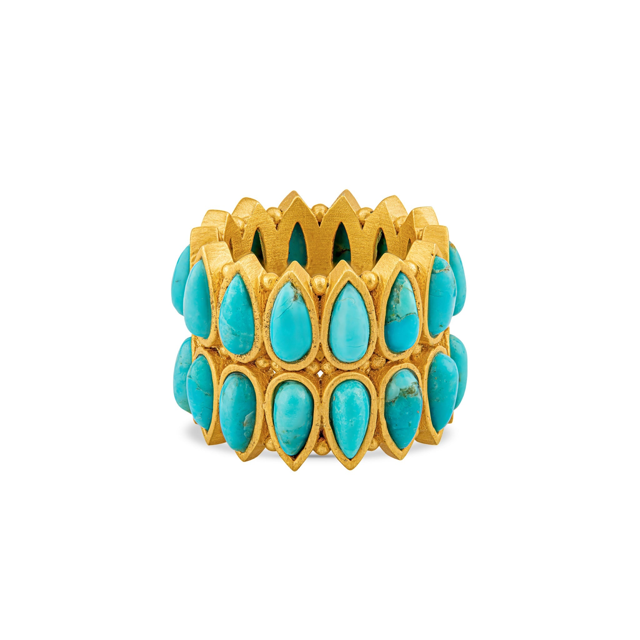 Tucson Eternity Ring