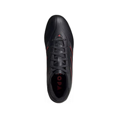 adidas Kids Copa Pure 3 League Firm Multi Ground Sneaker