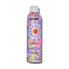 Amika Rising Star Volumizing Finishing Spray 5.3 Oz
