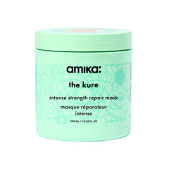 Amika The Kure Intense Bond Repair Mask