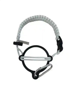 Coldest Paracord Handle