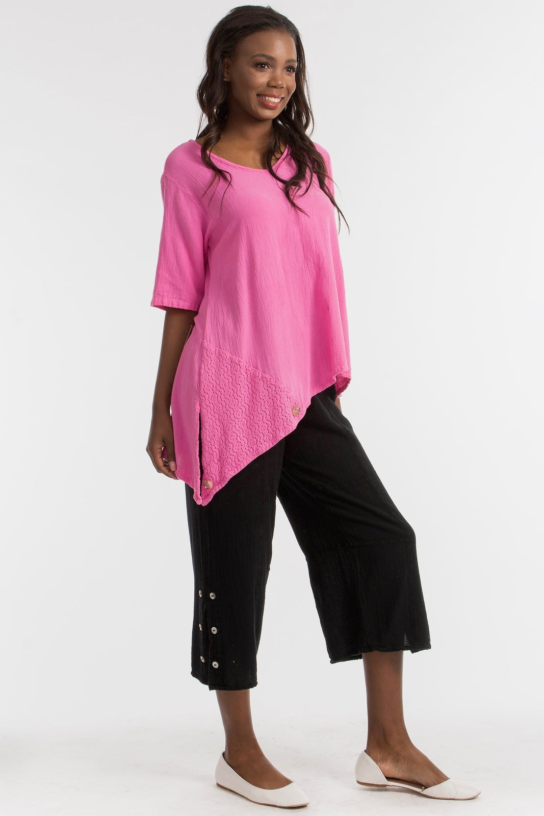 Dagny Top - Size 0, 1