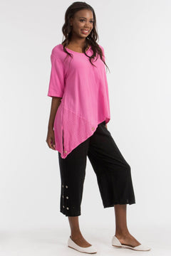 Dagny Top - Size 0, 1