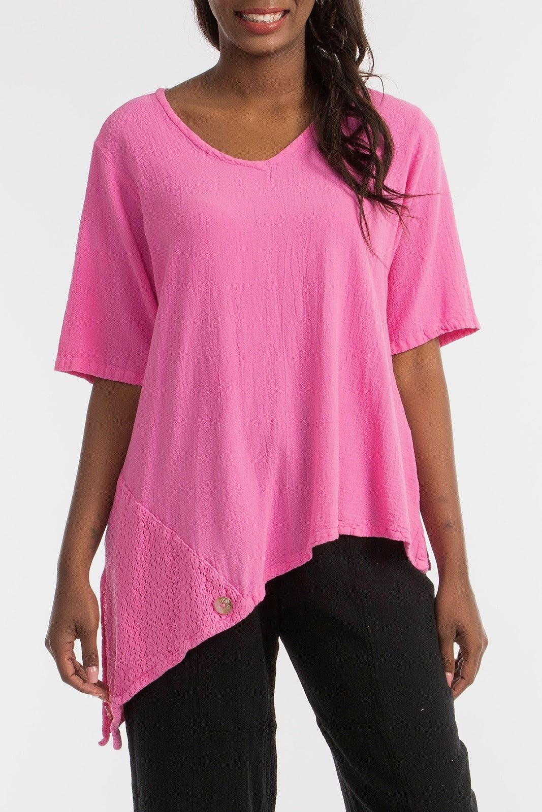 Dagny Top - Size 0, 1