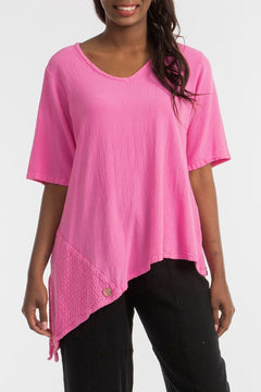Dagny Top - Size 0, 1