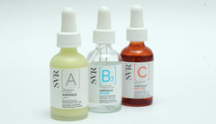 Svr A Ampoule Lift 30ml