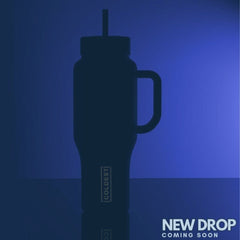 COLDEST 15oz Limitless Ultra v8