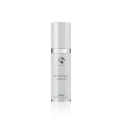iS Clinical Brightening Complex 1Oz
