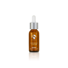 iS Clinical Super Serum Advance+