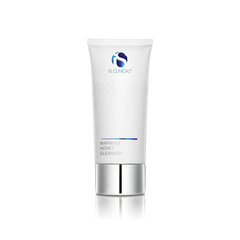 iS Clinical Warming Honey Cleanser 4Oz