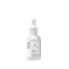 Svr A Ampoule Lift 30ml