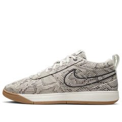 Nike Book 1 EP Leather 'Python'