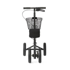 All-Terrain Knee Walkers