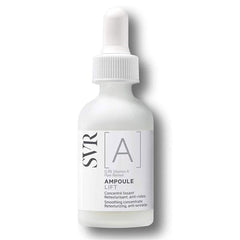 Svr A Ampoule Lift 30ml