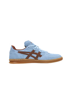 ASICS x HAY Skyhand OG 'Blue'