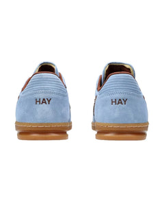 ASICS x HAY Skyhand OG 'Blue'