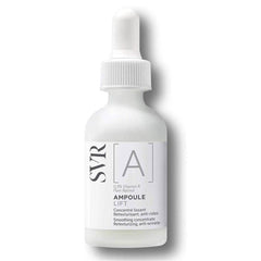Svr A Ampoule Lift 30ml