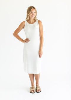 Women's Full Slip