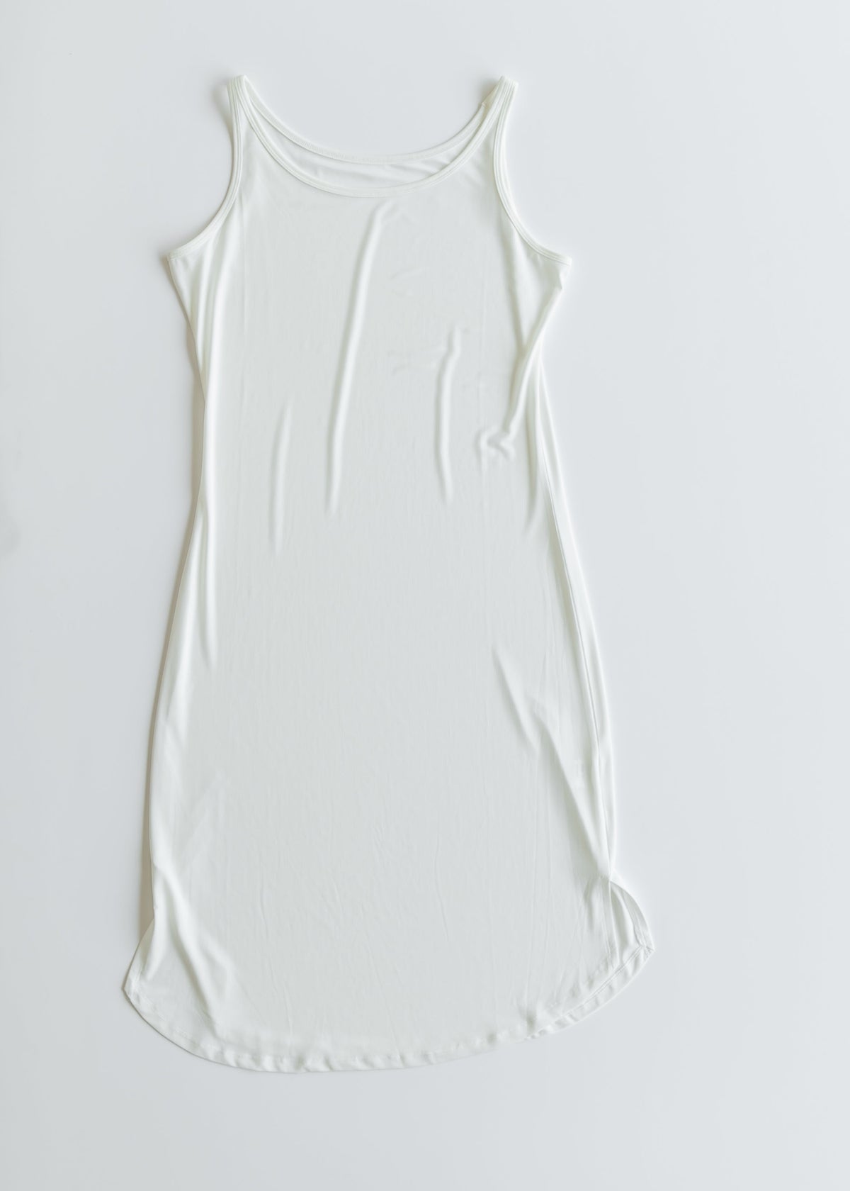 Women's Full Slip