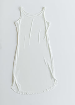Women's Full Slip