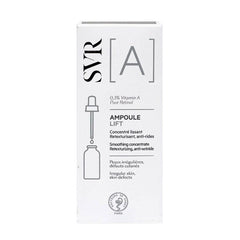Svr A Ampoule Lift 30ml